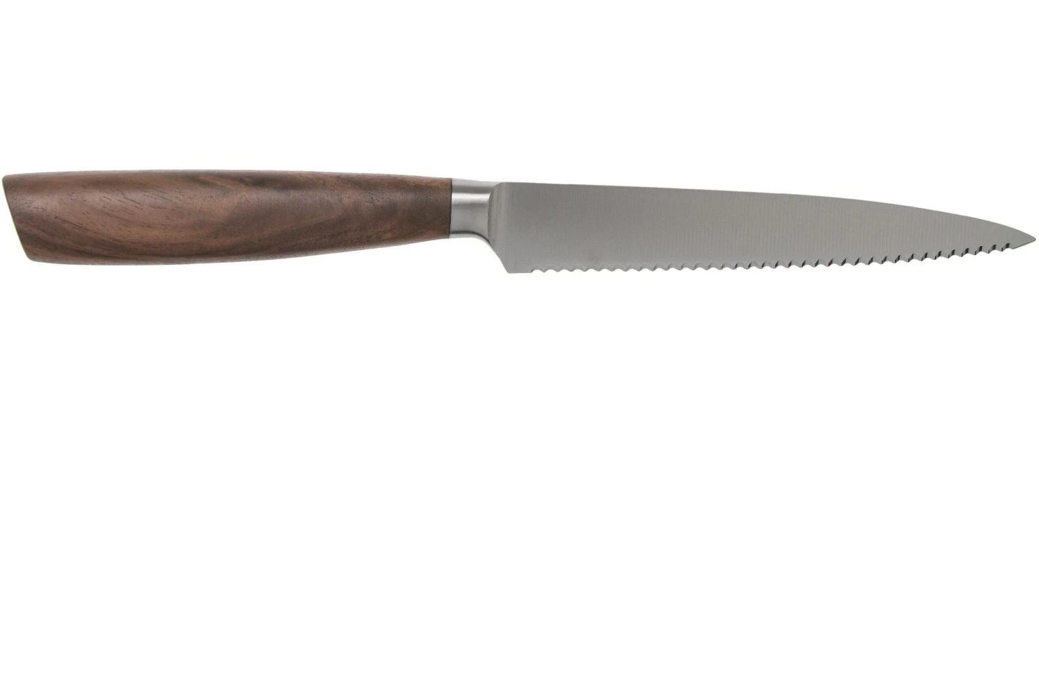 Böker Core Cuchillo Tomatero 12cm - 130745 2 Böker Core Cuchillo Tomatero 12cm - 130745 - Imagen 2
