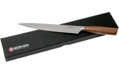 Böker Core Cuchillo Para Trinchar 20,7 Cm - 130760 -Victorinox Tienda de ventas BO130760 07 boker core bo130760 07