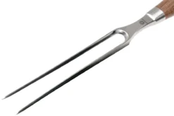 Böker Core Tenedor Para Carne - 130770 -Victorinox Tienda de ventas BO130770 03 boker core bo130770 03