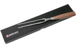 Böker Core Tenedor Para Carne - 130770 -Victorinox Tienda de ventas BO130770 06 boker core bo130770 06