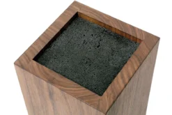 Böker Core Juego De Cuchillos, 5-unidades - 130775SET -Victorinox Tienda de ventas BO130775SET 03 boker bo130775set 03