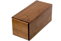 Böker Core Juego De Cuchillos, 5-unidades - 130775SET -Victorinox Tienda de ventas BO130775SET 04 boker bo130775set 04