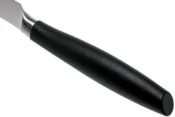 Böker Core Professional Cuchillo Multiusos 9 Cm - 130810 -Victorinox Tienda de ventas BO130810 04 boker core scaled