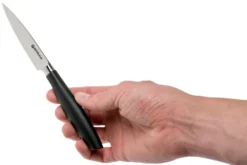 Böker Core Professional Cuchillo Multiusos 9 Cm - 130810 -Victorinox Tienda de ventas BO130810 06 boker core scaled