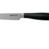 Böker Core Professional Cuchillo De Verduras 8,5 Cm - 130815