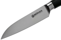 Böker Core Professional Cuchillo De Verduras 8,5 Cm - 130815 -Victorinox Tienda de ventas BO130815 03 boker core scaled