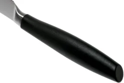 Böker Core Professional Cuchillo De Verduras 8,5 Cm - 130815 -Victorinox Tienda de ventas BO130815 04 boker core scaled