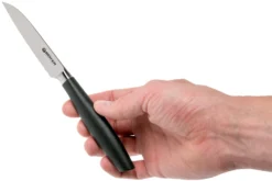 Böker Core Professional Cuchillo De Verduras 8,5 Cm - 130815 -Victorinox Tienda de ventas BO130815 06 boker core scaled