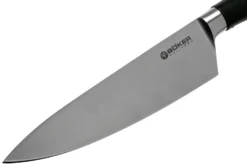 Böker Core Professional Cuchillo De Chef 16 Cm - 130820 -Victorinox Tienda de ventas BO130820 03 boker core scaled