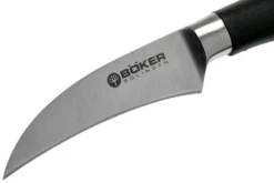 Böker Core Professional Cuchillo Curvo 7 Cm - 130825 -Victorinox Tienda de ventas BO130825 03 boker core scaled
