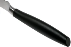 Böker Core Professional Cuchillo Curvo 7 Cm - 130825 -Victorinox Tienda de ventas BO130825 04 boker core scaled