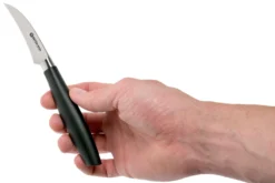 Böker Core Professional Cuchillo Curvo 7 Cm - 130825 -Victorinox Tienda de ventas BO130825 06 boker core scaled