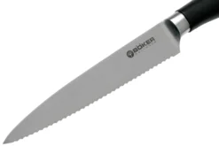 Böker Core Professional Cuchillo Tomatero 12 Cm - 130845 -Victorinox Tienda de ventas BO130845 03 boker core professional scaled