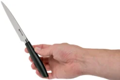 Böker Core Professional Cuchillo Tomatero 12 Cm - 130845 -Victorinox Tienda de ventas BO130845 06 boker core professional scaled