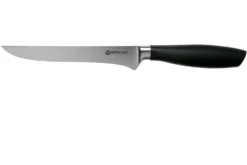 Böker Core Professional Cuchillo Deshuesador 16,5 Cm - 130865