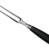 Böker Core Professional Tenedor Para Carne 14 Cm - 130870