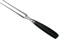 Böker Core Professional Tenedor Para Carne 14 Cm - 130870