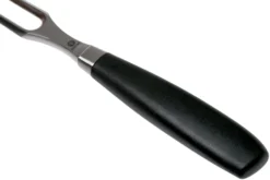 Böker Core Professional Tenedor Para Carne 14 Cm - 130870 -Victorinox Tienda de ventas BO130870 03 boker core scaled
