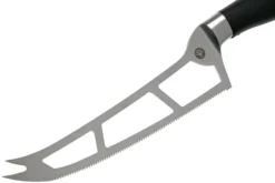 Böker Core Professional Cuchillo De Queso 16 Cm - 130875 -Victorinox Tienda de ventas BO130875 03 boker core professional scaled