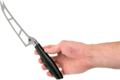 Böker Core Professional Cuchillo De Queso 16 Cm - 130875 -Victorinox Tienda de ventas BO130875 06 boker core professional scaled