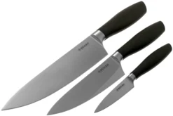 Böker Core Professional 130891SET, Juego De Cuchillos De 3 Piezas -Victorinox Tienda de ventas BO130891SET 04 boker scaled