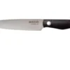 Böker 131265, Saga Cuchillo Multiusos 15 Cm, Blue Satin Finish