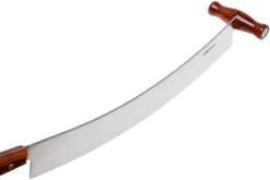 Boska Cuchillo De Holandés XL Madera 43 Cm, 10643 -Victorinox Tienda de ventas BS10643 03 boska bs10643 03