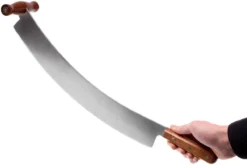 Boska Cuchillo De Holandés XL Madera 43 Cm, 10643 -Victorinox Tienda de ventas BS10643 04 boska bs10643 04