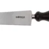 Boska Cuchillo Raclette 15 Cm, 254116
