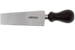 Boska Cuchillo Raclette 15 Cm, 254116