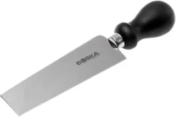 Boska Cuchillo Raclette 15 Cm, 254116 -Victorinox Tienda de ventas BS254116 03 boska bs254116 03