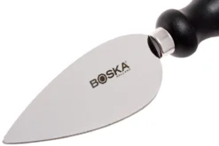 Boska Cuchillo De Queso Parmesano Profesional 12 Cm, 254411 -Victorinox Tienda de ventas BS254411 03 boska bs254411 03