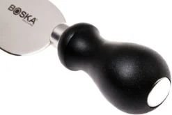Boska Cuchillo De Queso Parmesano Profesional 12 Cm, 254411 -Victorinox Tienda de ventas BS254411 04 boska bs254411 04