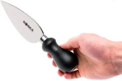 Boska Cuchillo De Queso Parmesano Profesional 12 Cm, 254411 -Victorinox Tienda de ventas BS254411 05 boska bs254411 05