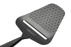 Boska Monaco+ 307084 Cortadora De Queso, Negro -Victorinox Tienda de ventas BS307084 03 boska scaled