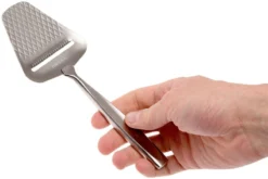 Boska Cortador De Queso Monaco+, 307085 -Victorinox Tienda de ventas BS307085 03 boska bs307085 03