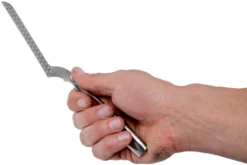 Boska Monaco+ Cuchillo De Queso Tierno 307090 -Victorinox Tienda de ventas BS307090 05 boska scaled