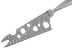 Boska Monaco+ Cuchillo De Queso Cheesy 307091 -Victorinox Tienda de ventas BS307091 03 boska scaled
