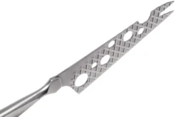 Boska Monaco+ Cuchillo De Queso Cheesy 307091 -Victorinox Tienda de ventas BS307091 04 boska scaled