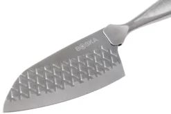 Boska Monaco+ Cuchillo De Queso Duro 307092 -Victorinox Tienda de ventas BS307092 03 boska scaled