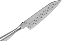 Boska Monaco+ Cuchillo De Queso Duro 307092 -Victorinox Tienda de ventas BS307092 04 boska scaled
