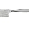 Boska Monaco+ 307097 Hard Cheese Knife Hatchet No.6, 8 Cm