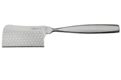 Boska Monaco+ 307097 Hard Cheese Knife Hatchet No.6, 8 Cm