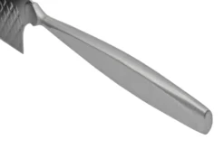 Boska Monaco+ 307097 Hard Cheese Knife Hatchet No.6, 8 Cm -Victorinox Tienda de ventas BS307097 04 boska scaled