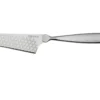 Boska Monaco+ 307098 Semi-Hard Cheese Knife No.5, 11 Cm