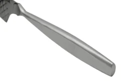Boska Monaco+ 307098 Semi-Hard Cheese Knife No.5, 11 Cm -Victorinox Tienda de ventas BS307098 04 boska scaled