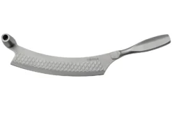 Boska Monaco+ 307106 Cuchillo Quesero Holland Nº 8, 15 Cm