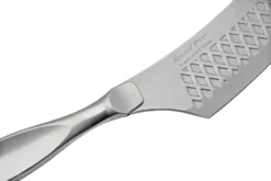 Boska Monaco+ 307106 Cuchillo Quesero Holland Nº 8, 15 Cm -Victorinox Tienda de ventas BS307106 03 boska scaled