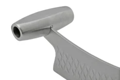 Boska Monaco+ 307106 Cuchillo Quesero Holland Nº 8, 15 Cm -Victorinox Tienda de ventas BS307106 04 boska scaled