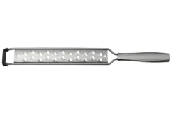 Boska Monaco+ 307110 Rallador Grueso